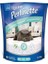 Perlinette Cat Adult Sensitive Hassas Kristal Kedi Kumu 1.5 kg 1