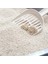 Perlinette Cat Adult Sensitive Hassas Kristal Kedi Kumu 1.5 kg 2