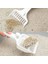 Perlinette Cat Adult Sensitive Hassas Kristal Kedi Kumu 1.5 kg 4