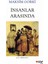Insanlar Arasında 1