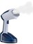 SİNBO SSI-6626 Buharlı Kırışık Giderici 1500 W 350 Ml 3