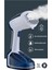 SİNBO SSI-6626 Buharlı Kırışık Giderici 1500 W 350 Ml 4