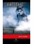 White Fang 1