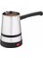 SCM-2970 Inox Türk Kahvesi 700W 3