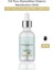 Kalıntı Bırakmayan Özel Doku Hacim Veren Kaş Sabitleyici&şekillendirici Wax 50ML + Bahar Babacan Ton Eşitleyici Onarım&nemlendirici Complex Peptides Anti-Aging Plumping Serum 30ML Set 3