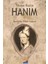 Hanım 1
