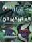 Ormanlar - Dünya Üzerindeki Balta Girmemiş Ormanlar, Korular ve Doğal Rezervler (Ciltli) 1