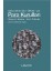 Para Kurulları 1