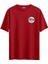 Breakout Philippines Oversize Tshirt 1
