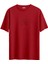 Breakout Maybetomorrow Oversize Tshirt 1