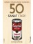 Gerçekten Bilmeniz Gereken 50 Sanat Fikri (Ciltli) 1