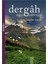 Dergah - Dağın Saklı Yüzü 1