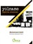 Yolname 1