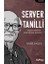 Server Tanilli 1