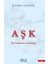 Aşk Bir Yalnızlık Şarkısıdır 1