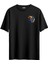 Breakout Moto Oversize Tshirt 1