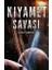 Kıyamet Savaşı 1