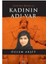 Kadının Adı Var 1