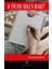 A Young Girl's Diary 1