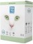Fresh Paty Aloe Vera Kokulu Kedi Kumu 6 Lt 1