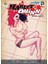 Harley Quinn Cilt 1 - Şehrin Ateşlisi 1