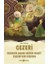 Cezeri 1