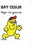 Bay Cesur 1