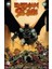 Batman / Spawn 1