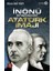 Inönü Döneminde Atatürk Imajı 1