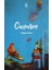 Canevim 1