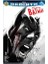 Dc Rebirth-All Star Batman Sayı 3 1