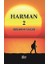 Harman 2 1