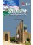 Özbekistan Devlet Toplum ve Göç (Ciltli) 1