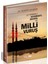 15 Temmuz Kıyam(Et) Gecesi ve Milli Vuruş 1