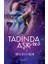 Tadında Aşk Var 1
