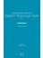 Gutenberg'den Diderot'ya - Bilginin Toplumsal Tarihi 1 1