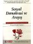 Sosyal Demokrasi ve Arayış 1