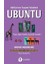 Afrika’nın Yaşam Felsefesi Ubuntu 1