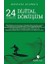 24 Soruda Dijital Dönüşüm 1