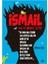 Ismail 1