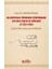 Ak-Koyunlu Türkmen Hükümdarı Sultan Yakub ve Dönemi (1478-1490) 1