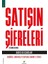 Satışın Şifreleri 1