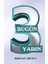 Bugün Yarın - 3 1