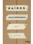 Kairos 1