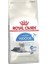 Royal Canin Indoor 7+ Senior Yaşlı Kedi Maması 3.5 kg 1