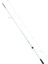 Arise 213 cm 0.8-10 gr Lrf Kamışı 1