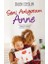 Seni Anlıyorum Anne 1