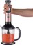 GH21593 Diva Trend Mikser Blender Seti - Rose - 1200 Watt 4