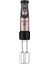 GH21593 Diva Trend Mikser Blender Seti - Rose - 1200 Watt 6