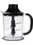 GH21593 Diva Trend Mikser Blender Seti - Rose - 1200 Watt 7